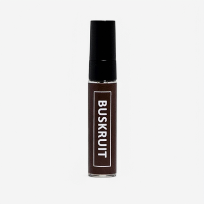 Buskruit Parfuum Sample