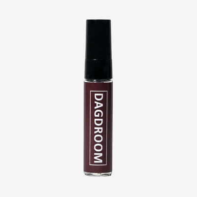 Dagdroom Parfuum Sample