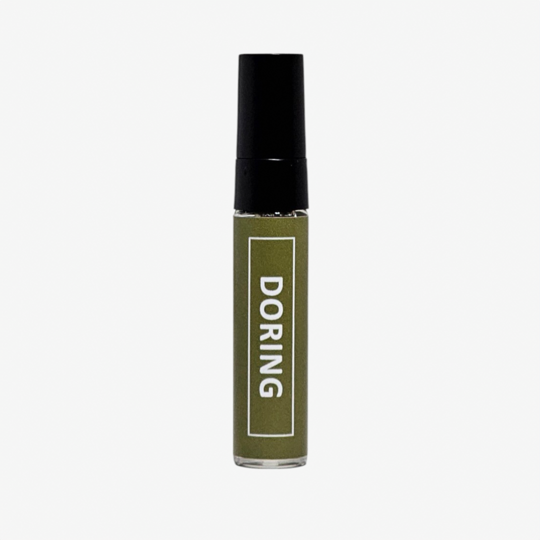 Doring Parfuum Sample
