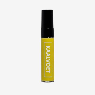 Kaalvoet Parfuum Sample