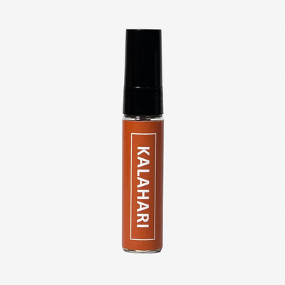 Kalahari Parfuum Sample