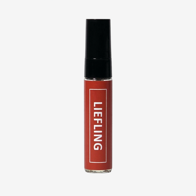 Liefling Parfuum Sample