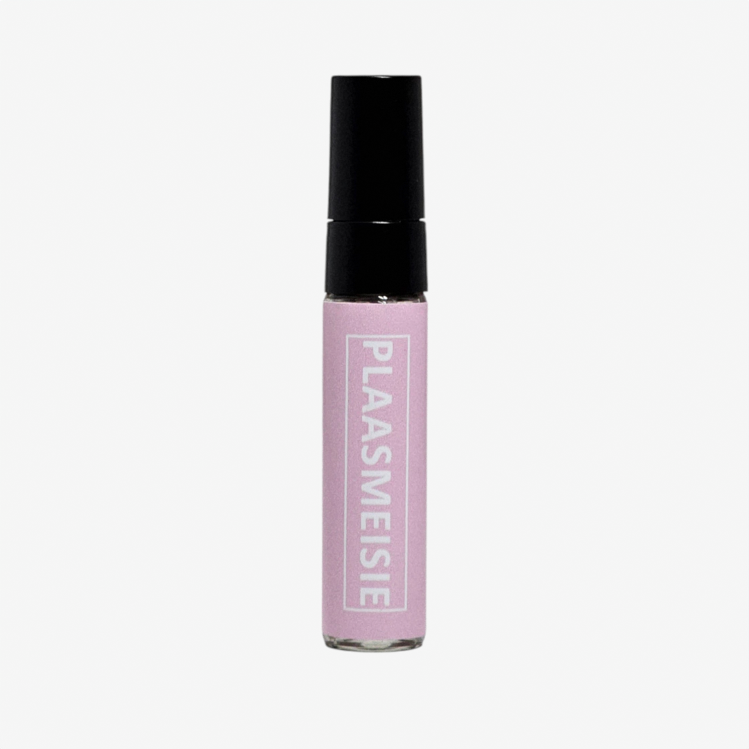 Plaasmeisie Parfuum Sample