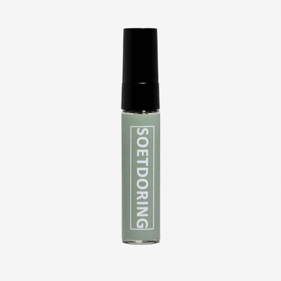 Soetdoring Parfuum Sample