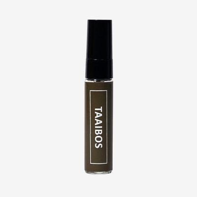 Taaibos Parfuum Sample