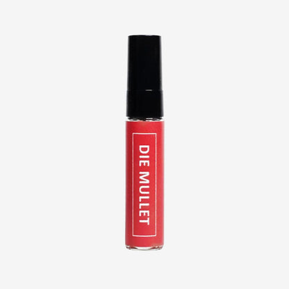 Die Mullet Parfuum Sample