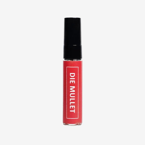 Die Mullet Parfuum Sample