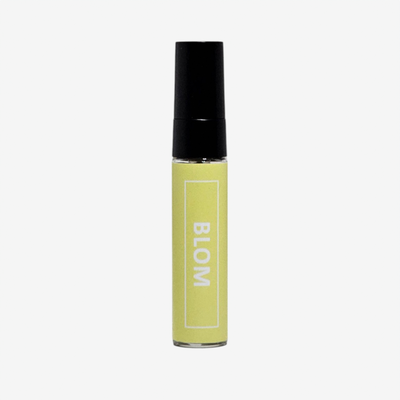 Blom Parfuum Sample
