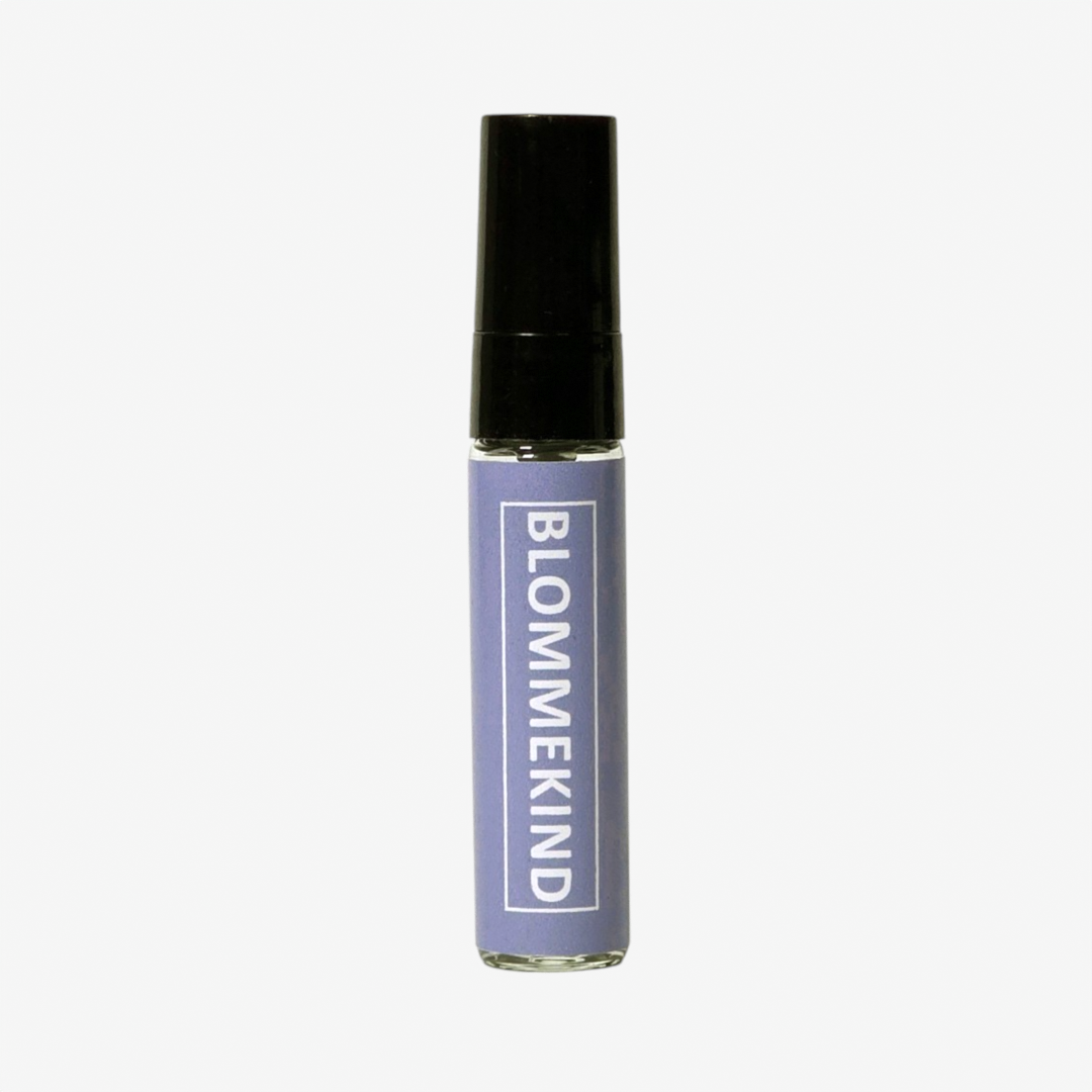 Blommekind Parfuum Sample
