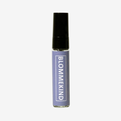 Blommekind Parfuum Sample