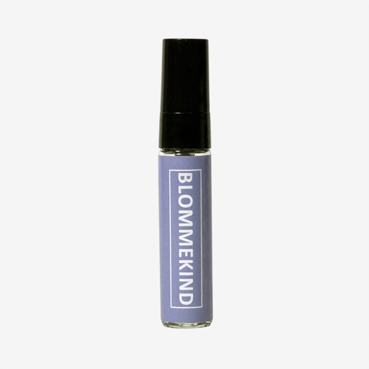 Blommekind Parfuum Sample