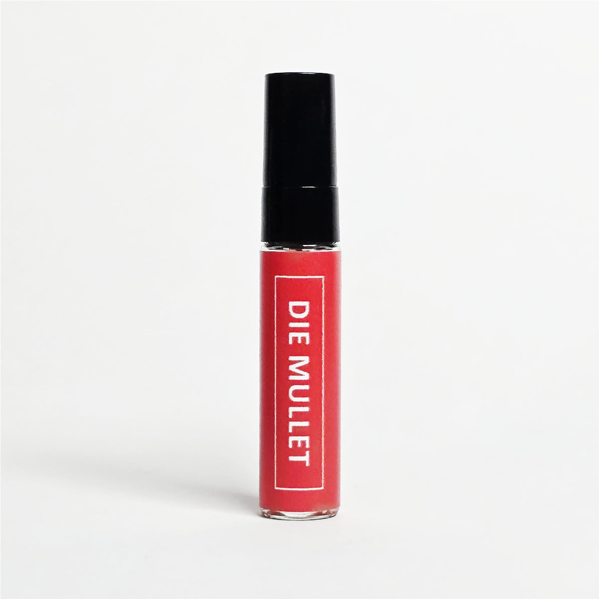 Die Mullet Parfuum Sample