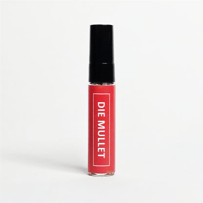 Die Mullet Parfuum Sample