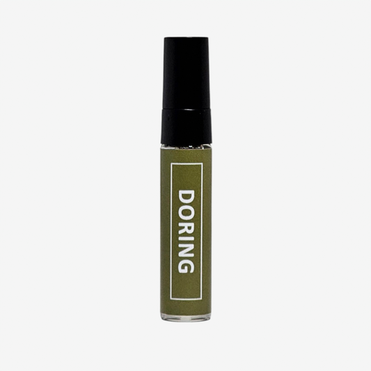 Doring Parfuum Sample