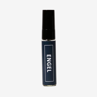 Engel Parfuum Sample