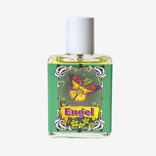 Engel Parfuum