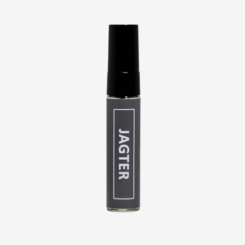 Jagter Parfuum Sample