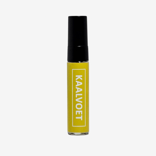Kaalvoet Parfuum Sample