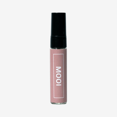 Mooi Parfuum Sample