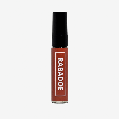 Rabadoe Parfuum Sample