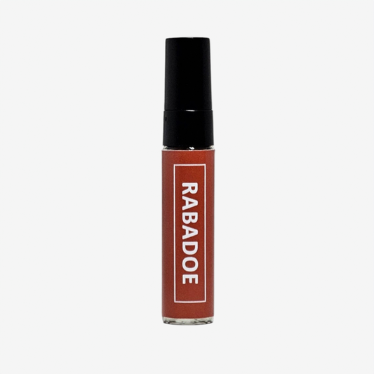 Rabadoe Parfuum Sample