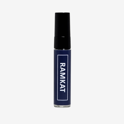 Ramkat Parfuum Sample