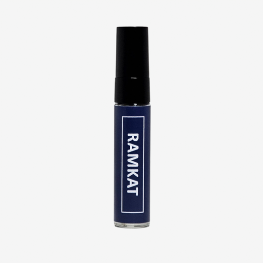Ramkat Parfuum Sample