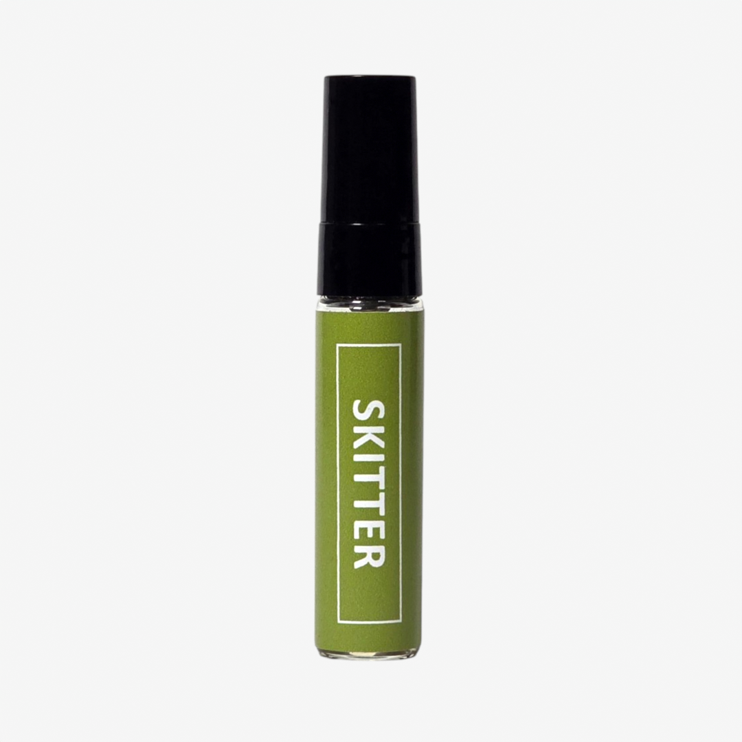 Sample Boks