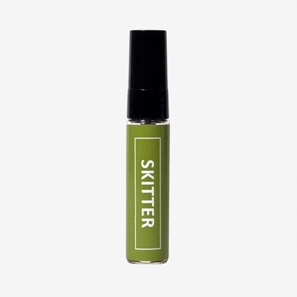 Sample Boks