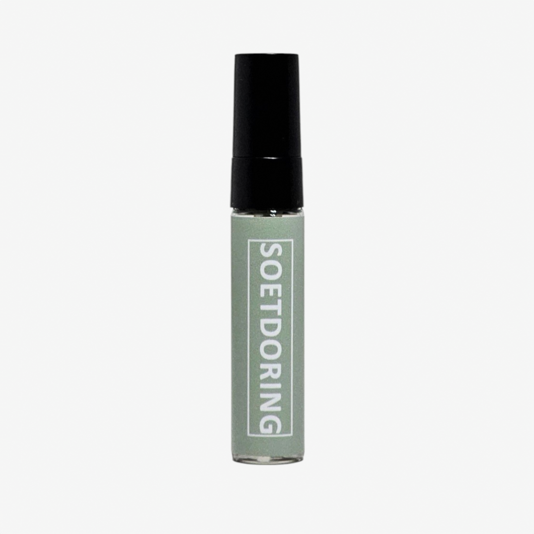Soetdoring Parfuum Sample