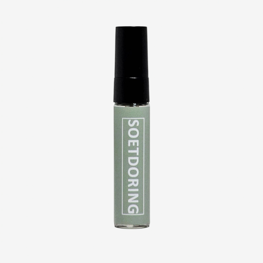 Soetdoring Parfuum Sample