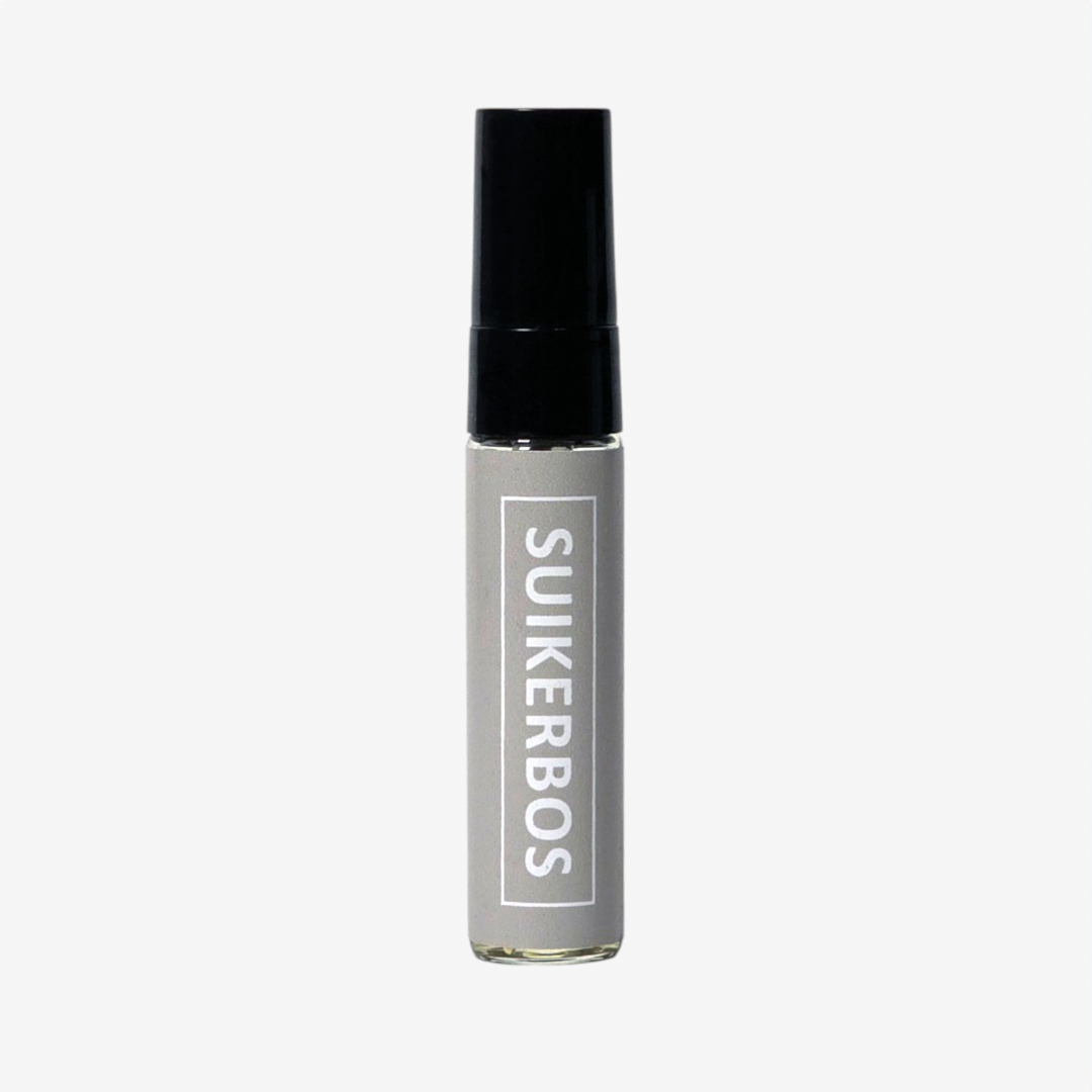 Sample Boks