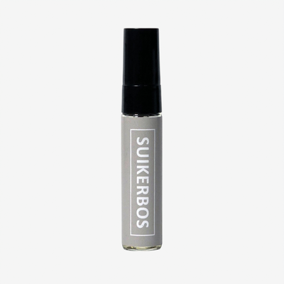 Suikerbos Parfuum Sample