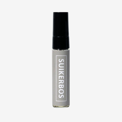 Sample Boks
