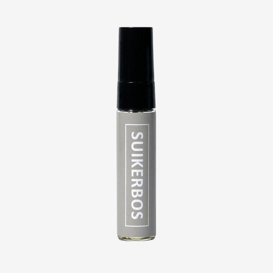 Suikerbos Parfuum Sample