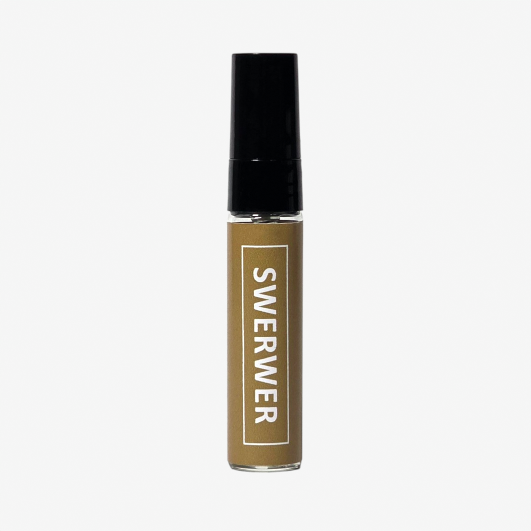 Sample Boks