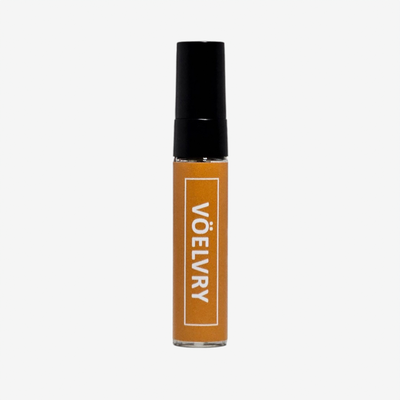 Voëlvry Parfuum Sample