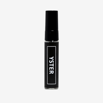 Yster Parfuum Sample