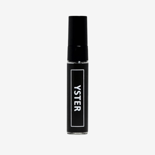 Yster Parfuum Sample